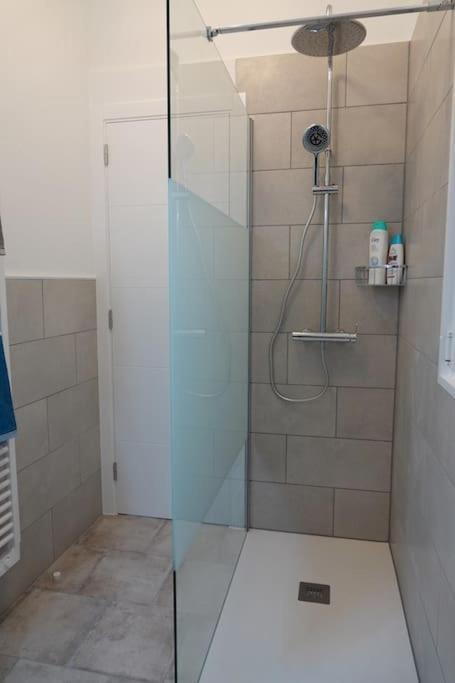 Infinity View Apartment La Matanza De Acentejo Exterior photo